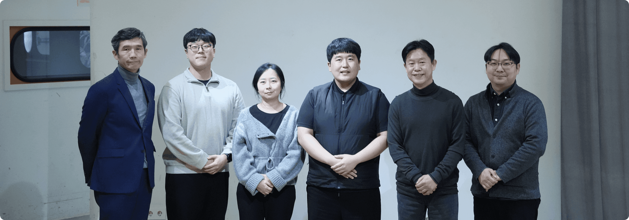 벽산 후원 사례 12