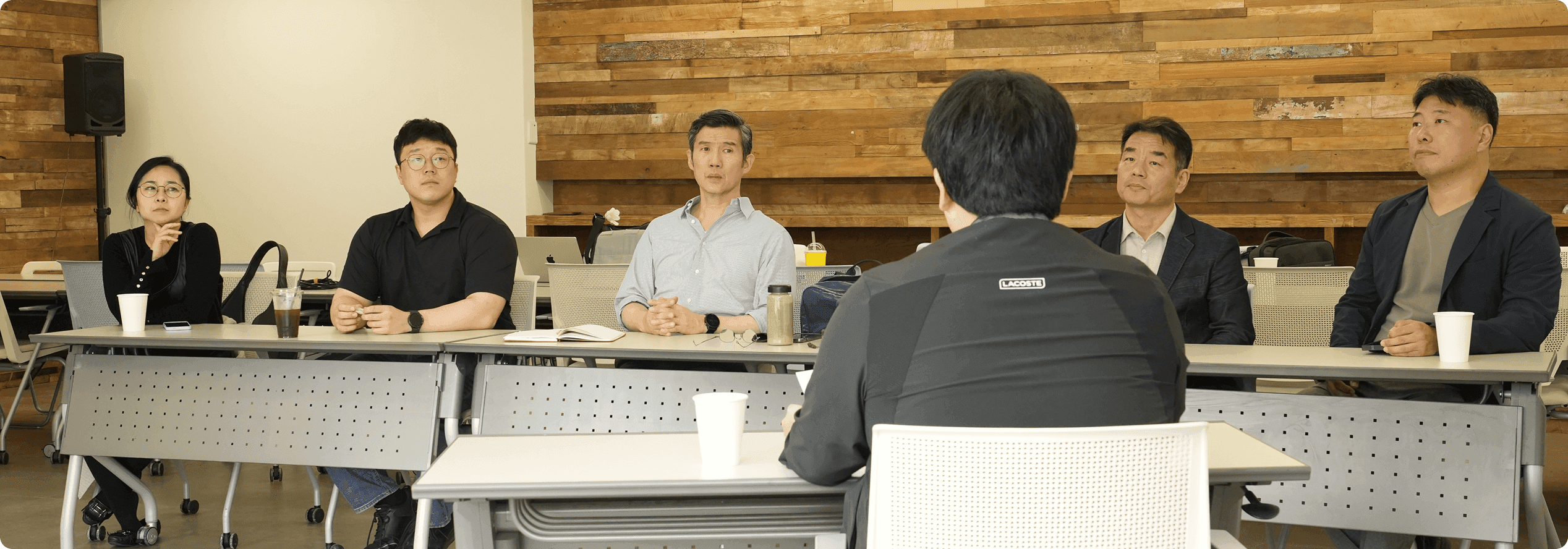 벽산 후원 사례 15