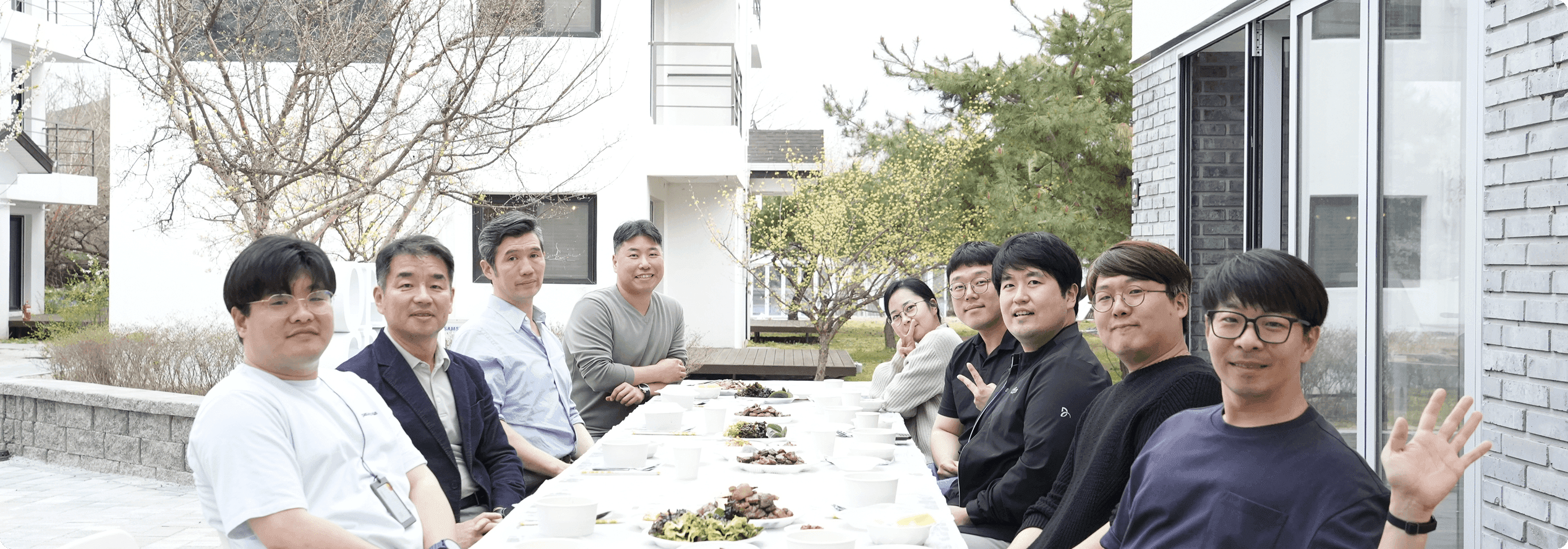 벽산 후원 사례 16