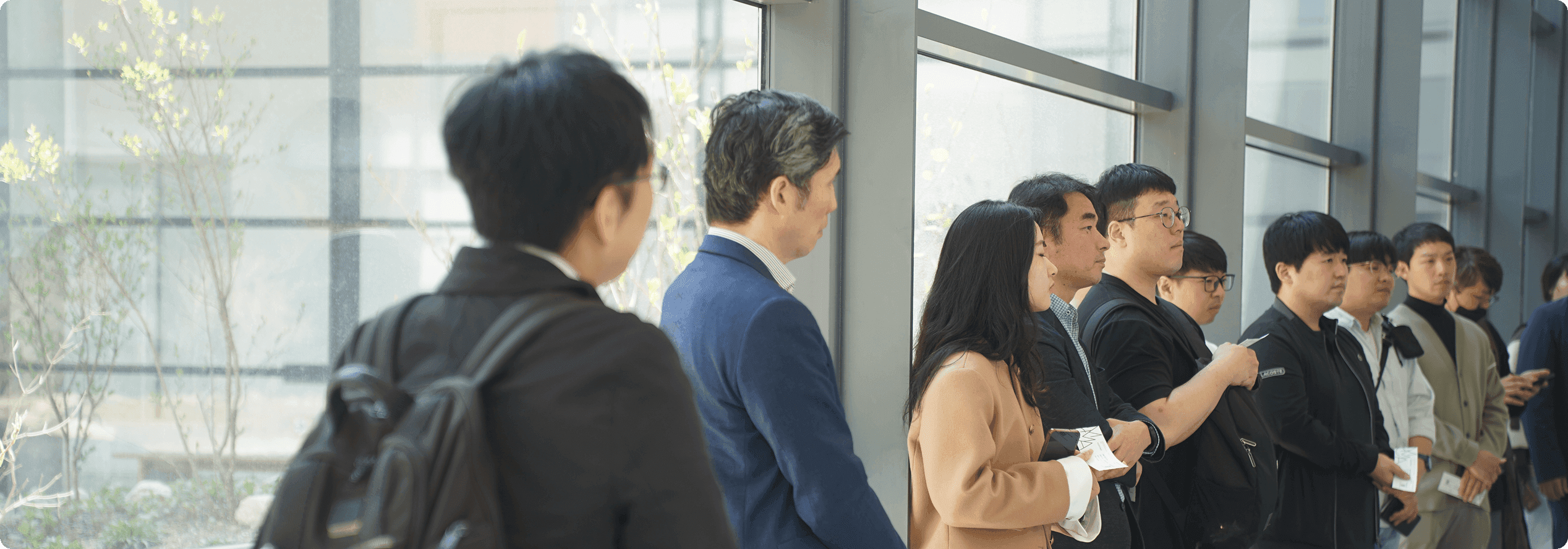 벽산 후원 사례 17