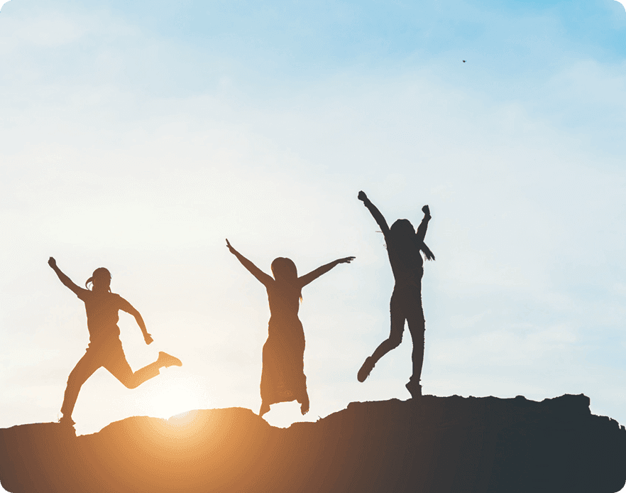 성장을 위한 성장