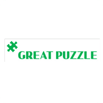그레이트퍼즐