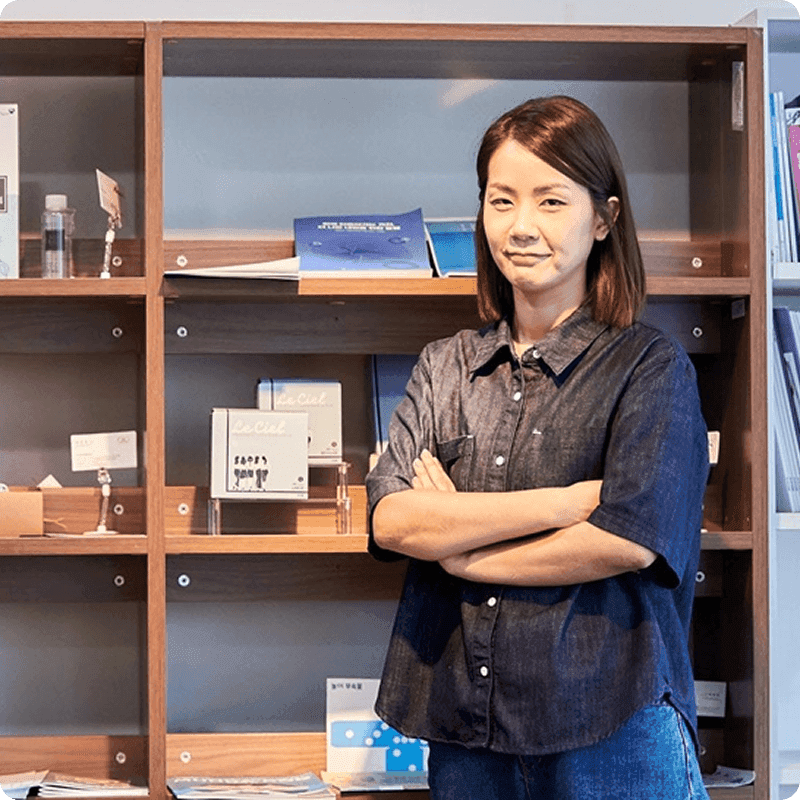 굿이스트 인터뷰 10