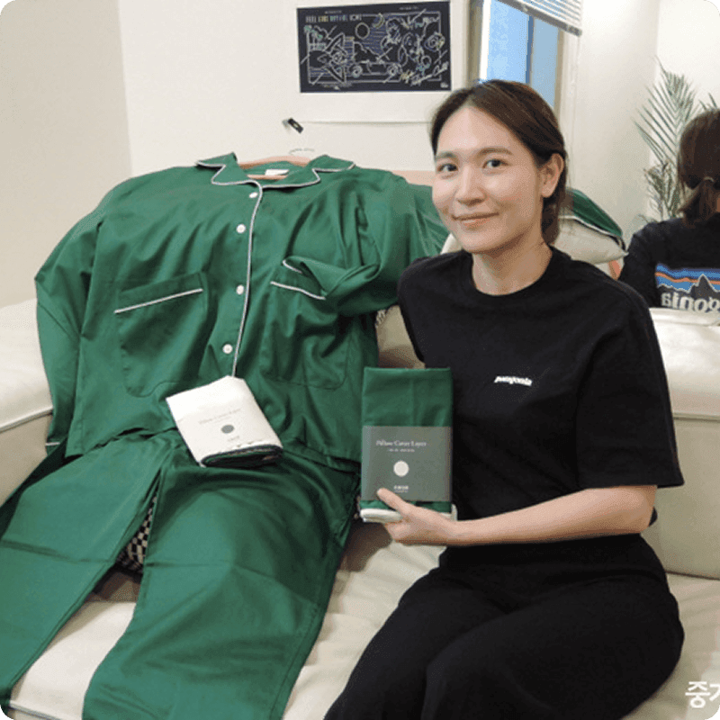 굿이스트 인터뷰 3