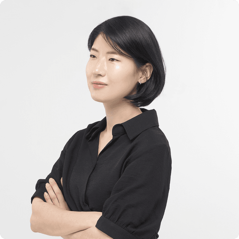 굿이스트 인터뷰 4