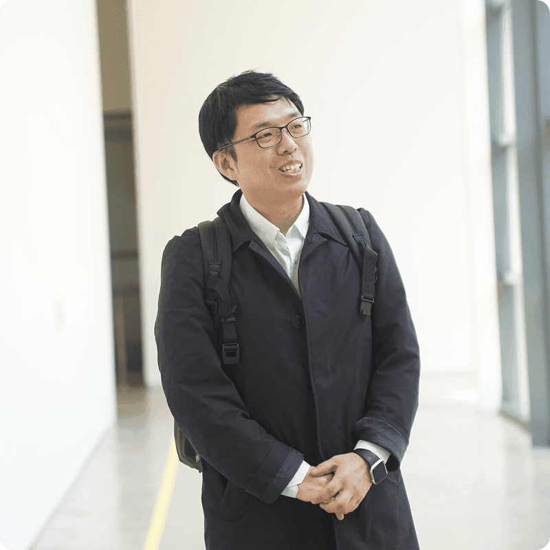 굿이스트 인터뷰 6