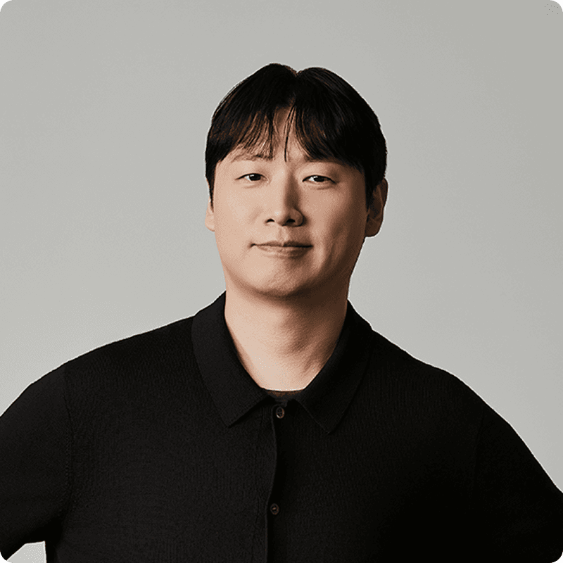 굿이스트 인터뷰 8