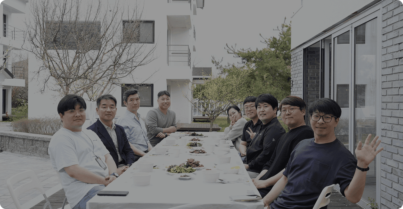 실질적 운영 지원