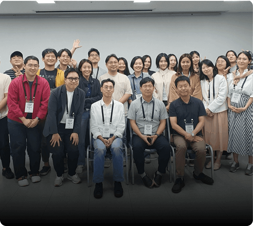 벽산 후원 사례 1