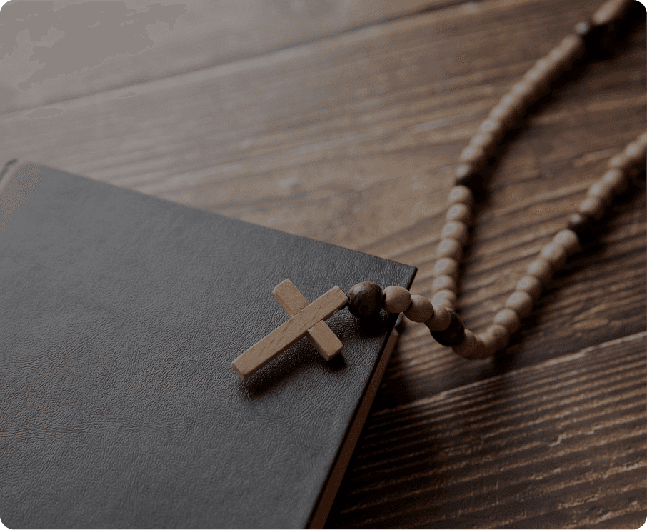 교회 및 기관 협력